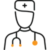 General Practitioner (GP)
