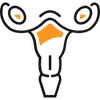 Dentist